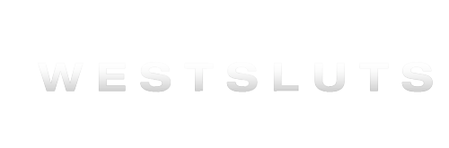 West Sluts